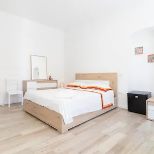  Casa vacanze N12 - Luxury