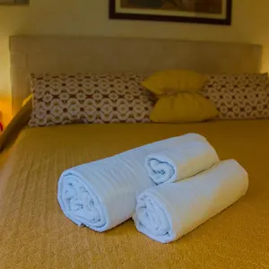  Casa vacanze Ierva Chiain,